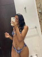 612205935: Chica busca chico en Las Palmas