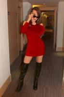 634009880: Travesti en Ciudad Real