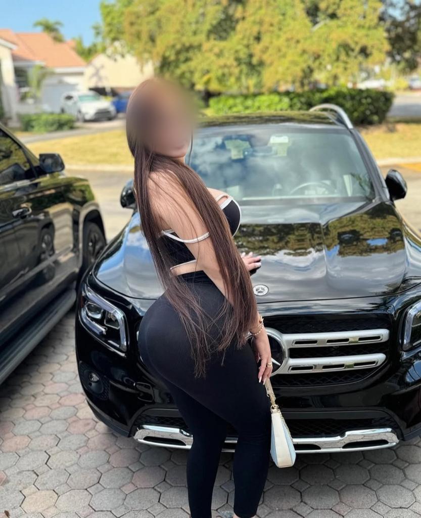 613771658: Chica busca chico en Álava