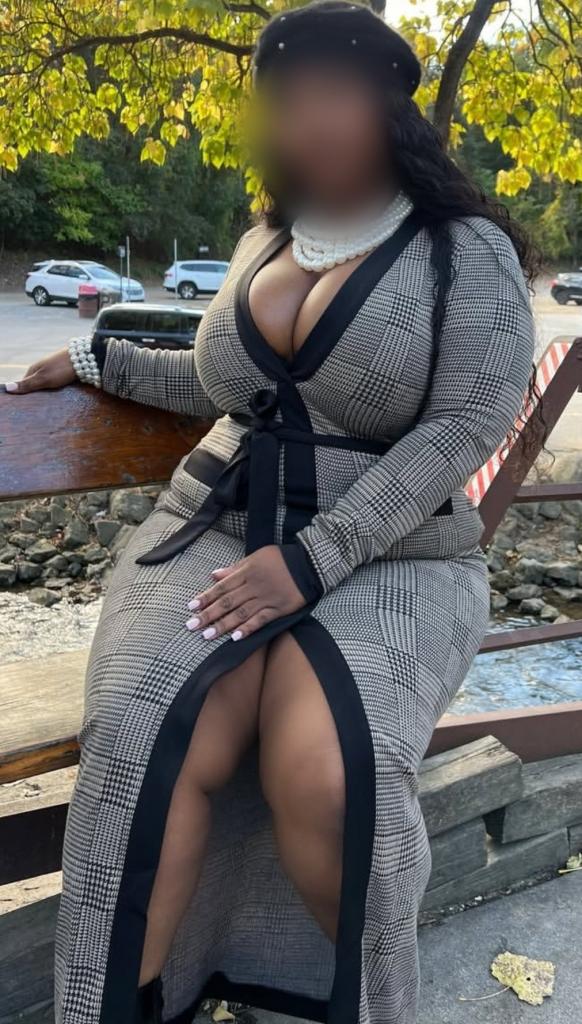 Chica busca chico en Sevilla: 