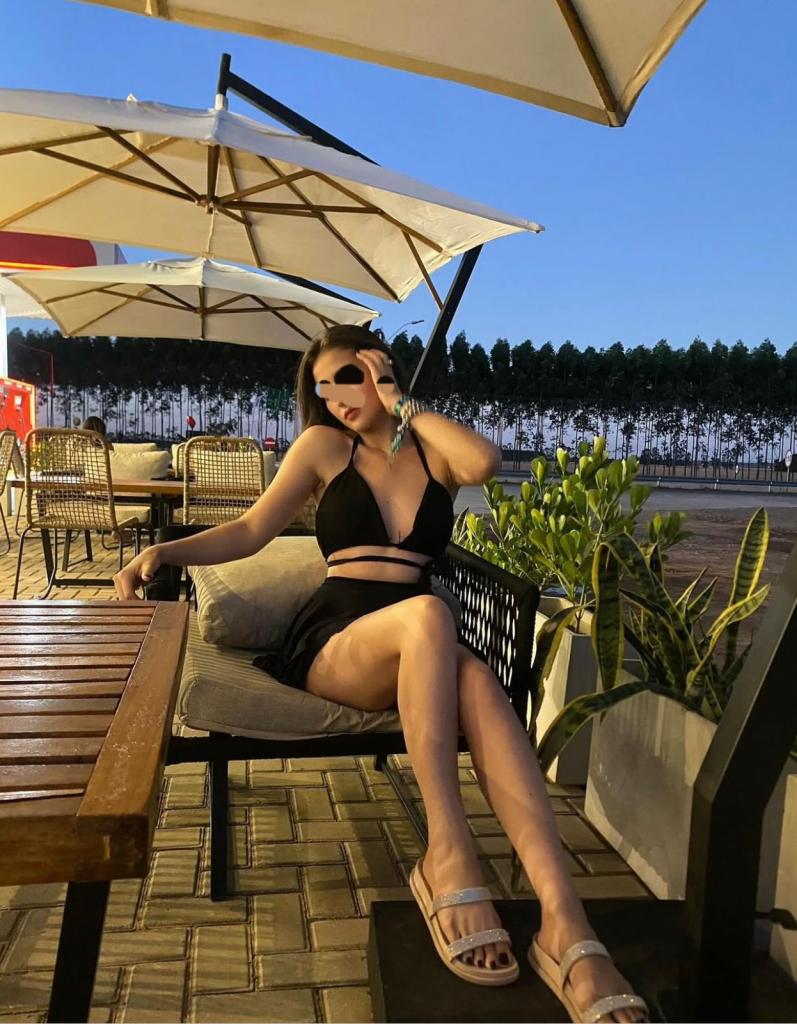 642960408: Chica busca chico en Tarragona