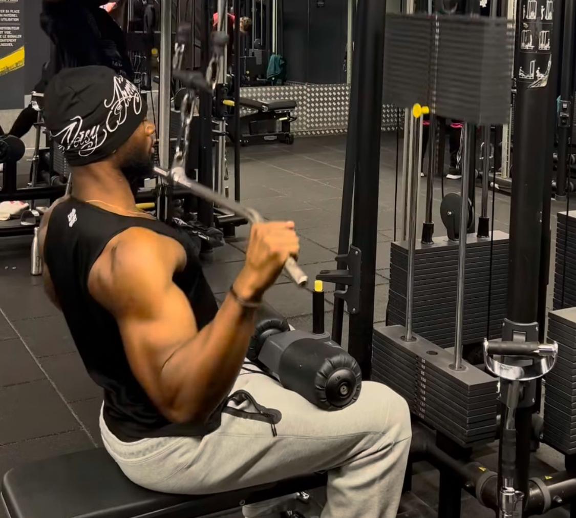 Chico busca chica en Navarra: 