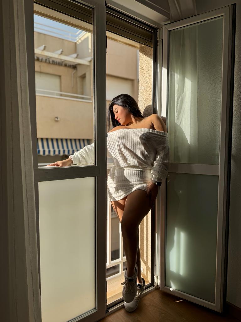 624084117: Chica busca chico en Almería