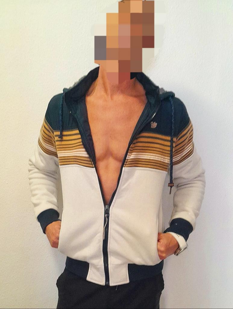 614940141: Virtual en Valencia