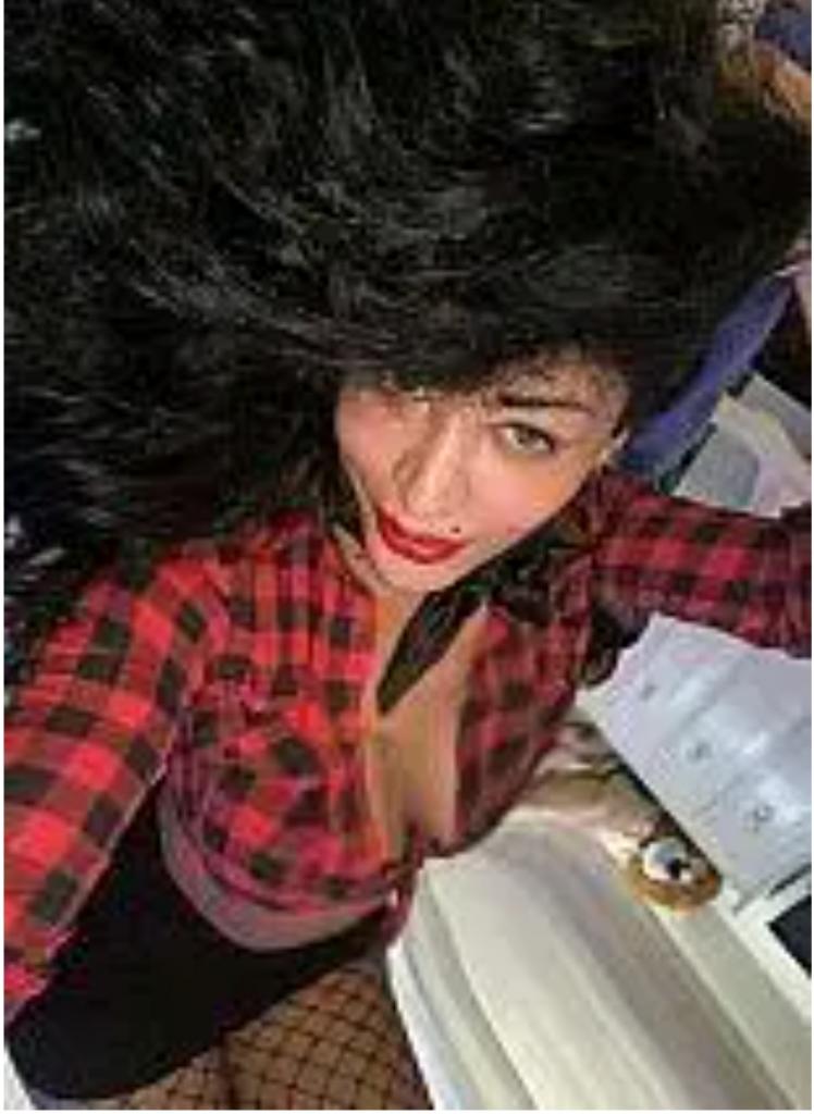 Virtual en Guipúzcoa: 