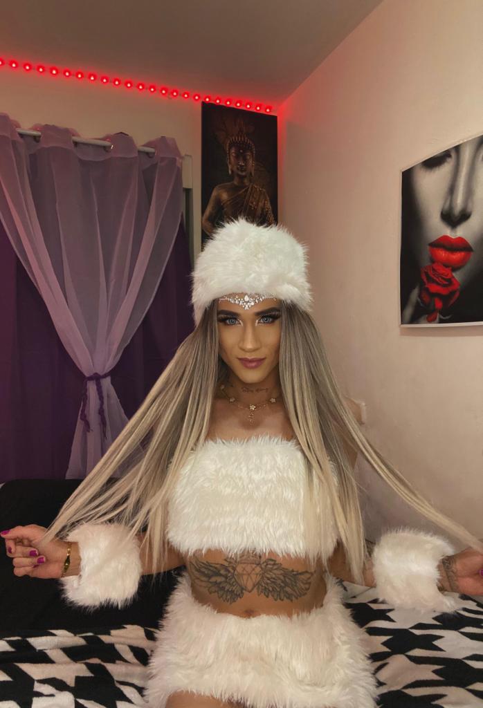 623280389: Transexual en Córdoba