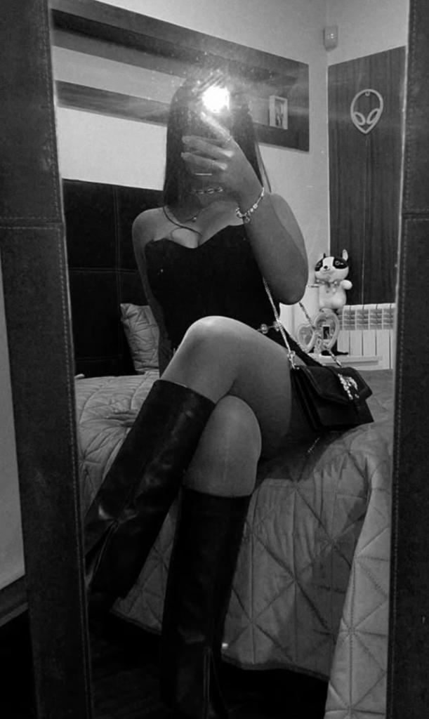 674523894: Chica busca chico en Tarragona