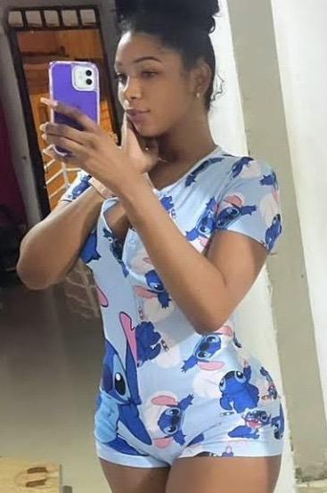 623582611: Travesti en Murcia