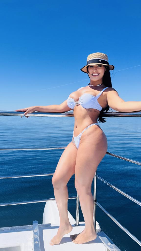 Chica busca chico en Zaragoza: 