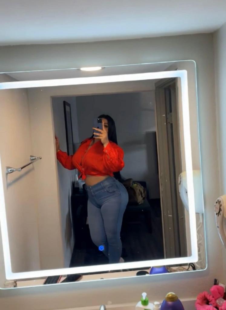 Travesti en Albacete: 