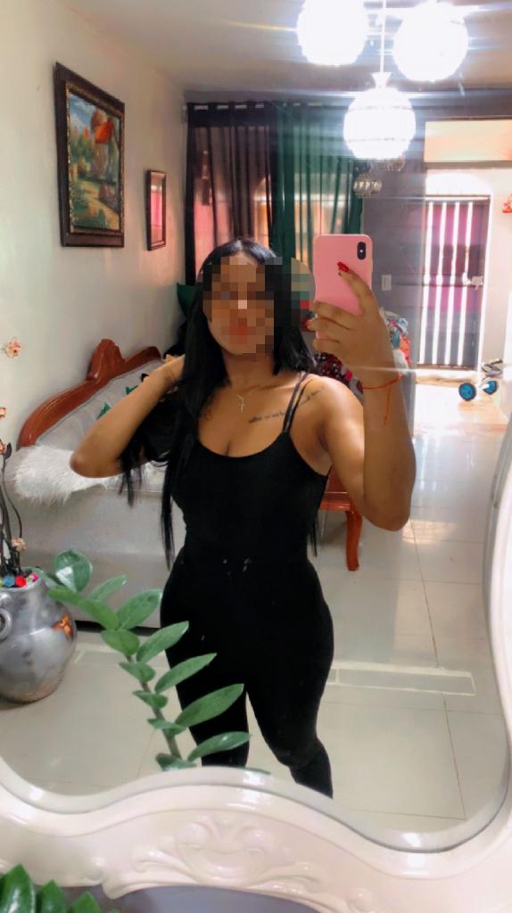 Chica busca chico en Huesca: 