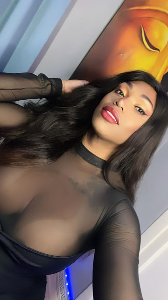 642553601: Travesti en Mallorca