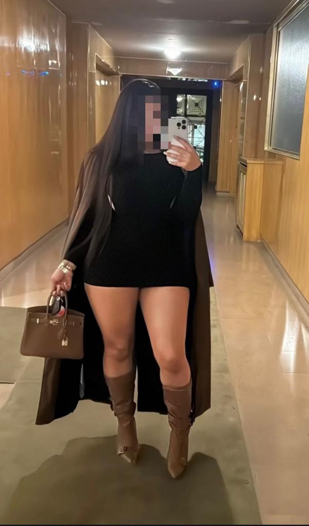 632919744: Chica busca chico en Málaga