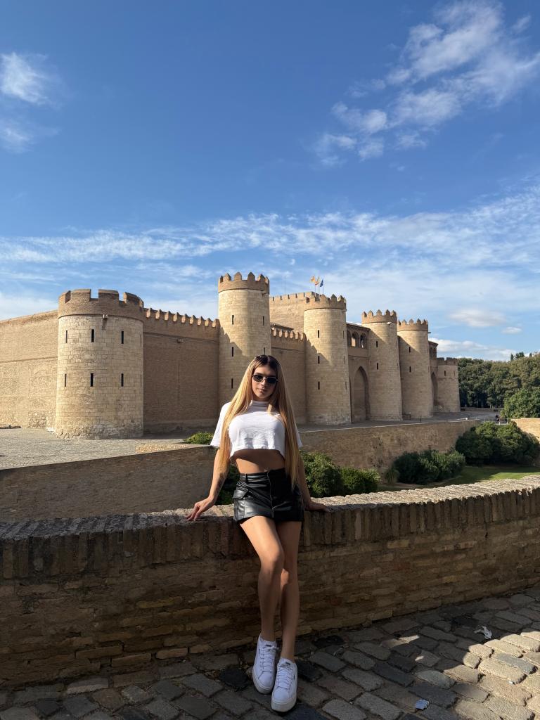 666879370: Transexual en La Rioja