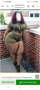 623515763: Chica busca chico en Albacete