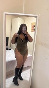 631597464: Chica busca chico en Málaga