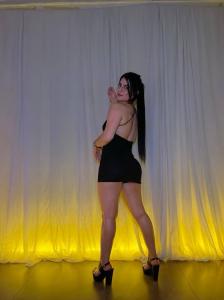 603480825: Chica busca chico en Tarragona
