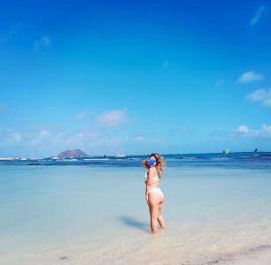 661449591: Chica busca chico en Mallorca