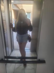 663559110: Travesti en Tenerife