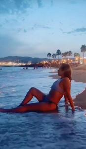 661449591: Chica busca chico en Mallorca