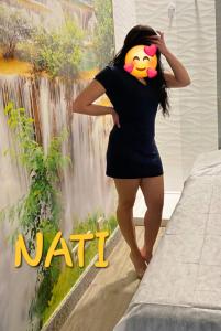 642119542: Chica busca chico en Toledo