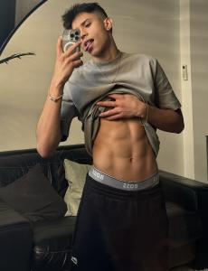 674722331: Chico busca chica en Mallorca