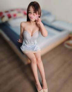 687290529: Chica busca chico en León