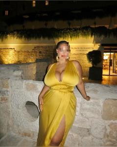 622773889: Virtual en Sevilla