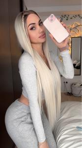 604358376: Virtual en Málaga