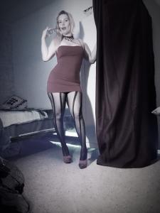 611557938: Chica busca chico en Alicante