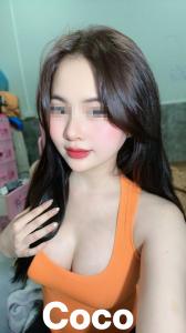 600939168: Chica busca chico en Madrid