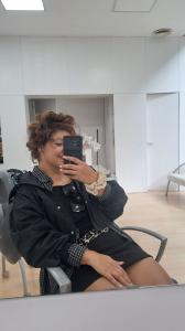 624434916: Chica busca chico en Almería