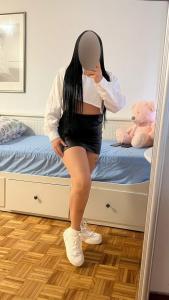 641462011: Chica busca chico en Tenerife