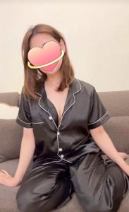 600459493: Chica busca chico en Barcelona