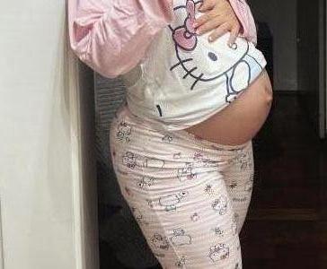 603179957: Virtual en Castellón