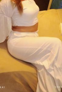 612453078: Chica busca chico en Murcia