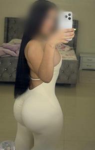 641009094: Chica busca chico en Alicante