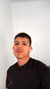 643905419: Chico busca chica en Guipúzcoa