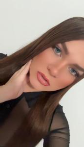 663604249: Travesti en Madrid