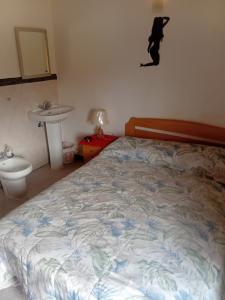 622803529: Chica busca chico en Palencia