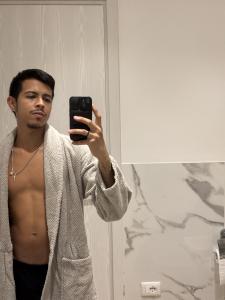 643905419: Chico busca chica en Guipúzcoa