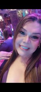 600588298: Travesti en Palencia