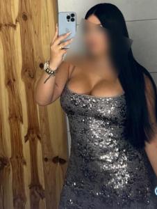 641006785: Chica busca chico en Zaragoza