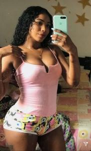 623582611: Transexual en Murcia