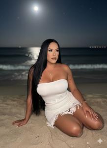 631559797: Travesti en Burgos