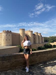 666879370: Travesti en La Rioja