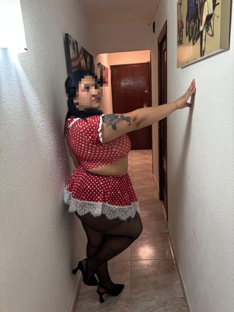 641166139: Chica busca chico en Tarragona
