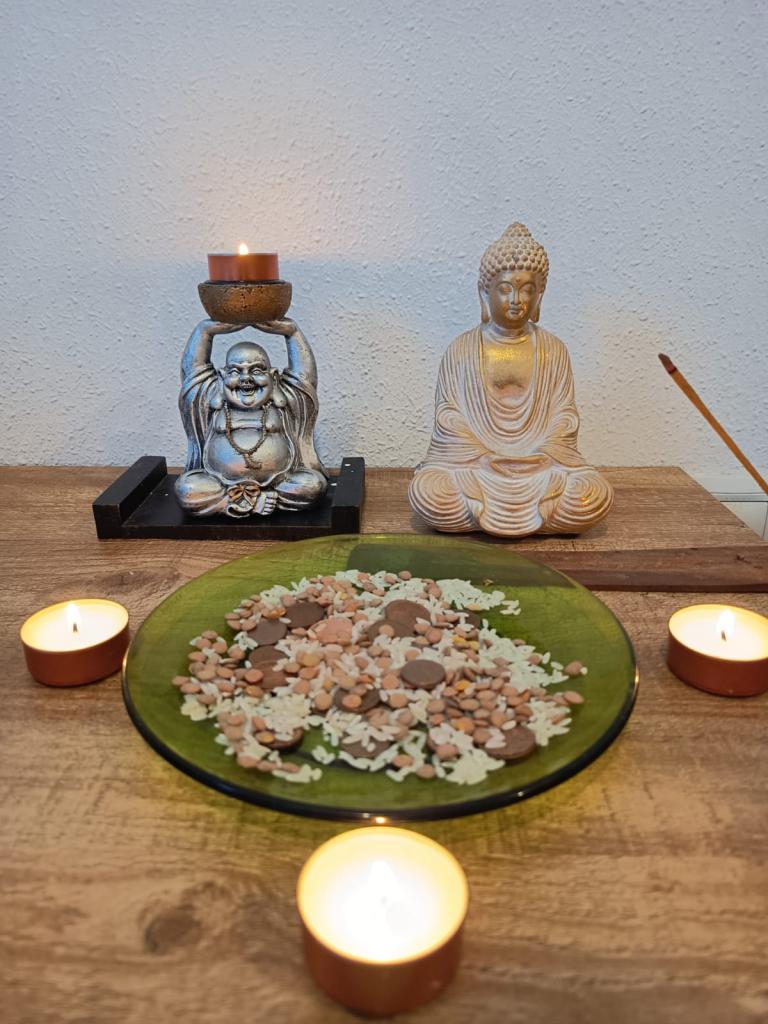 602420424: Chica busca chico en Castellón