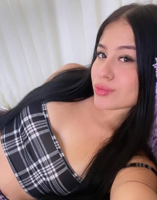 641398217: Chica busca chico en Huelva