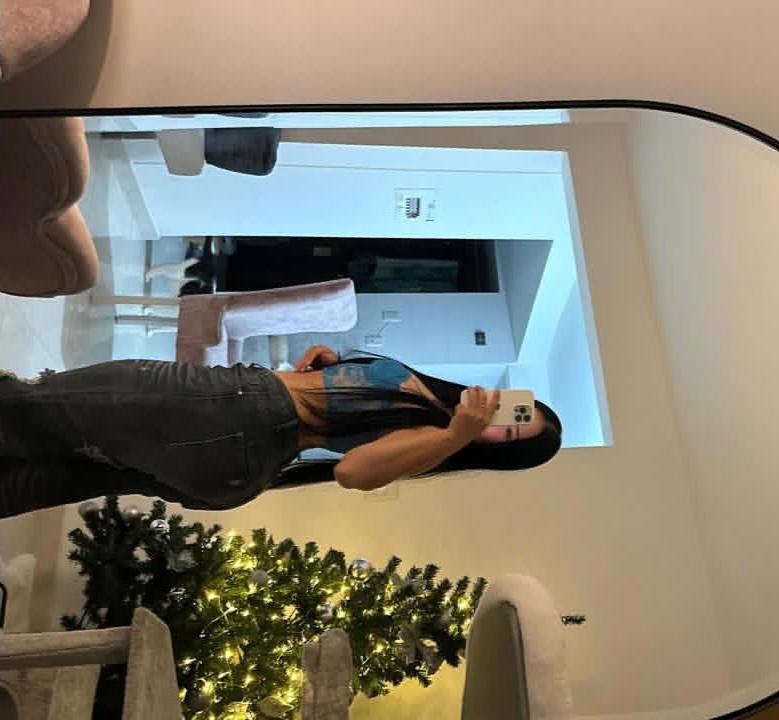 Chica busca chico en Huelva: 